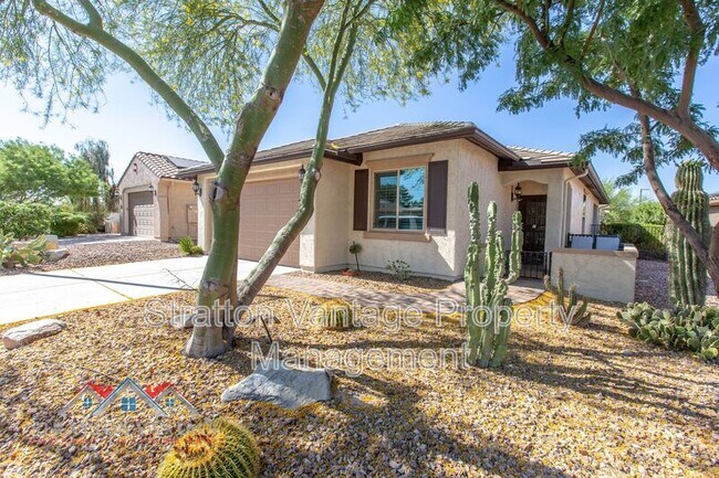 7886 W Saratoga Way photo 3