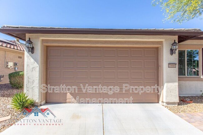 7886 W Saratoga Way photo 4
