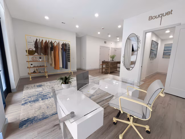 Pearl Springdale photo 2