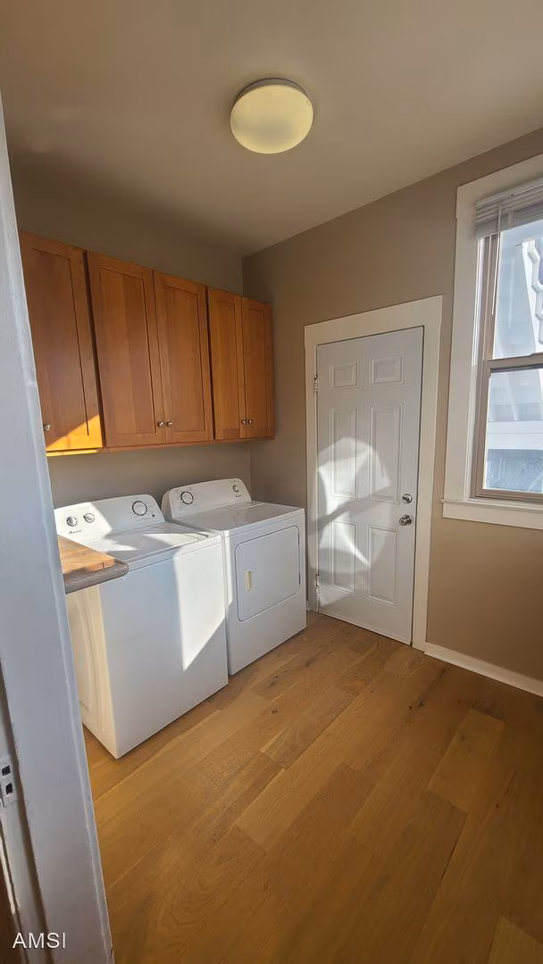 445 Chestnut St San Francisco, CA 94133 photo 3