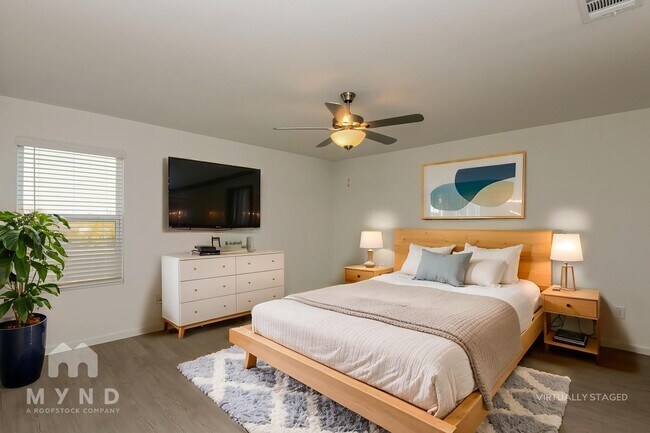 2717 Ctr Crk Ln Fort Worth, TX 76108 photo 4