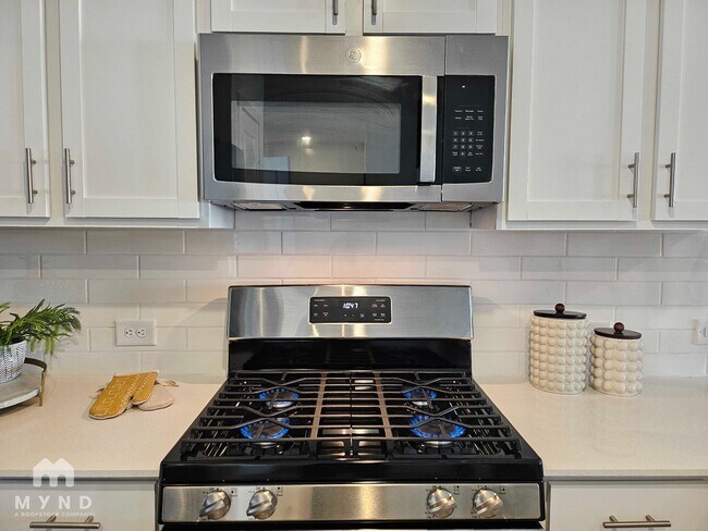 2717 Ctr Crk Ln Fort Worth, TX 76108 photo 3