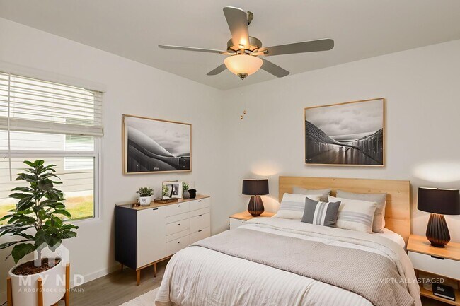 2717 Ctr Crk Ln Fort Worth, TX 76108 photo 5
