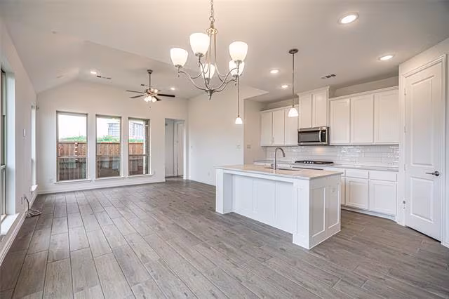 3913 Morel Dr The Colony, TX 75056 photo 3