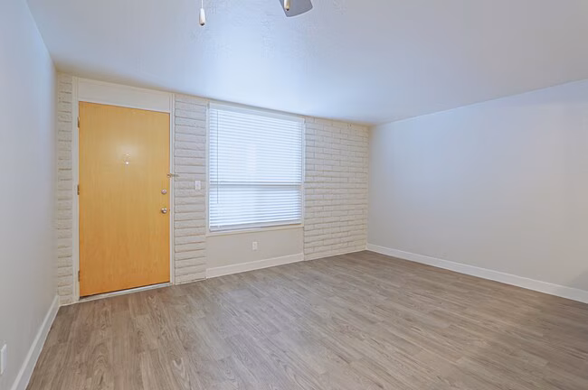 Allora Phoenix Apartments photo 2