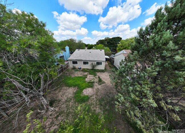 6311 Village Club San Antonio, TX 78250 photo 5
