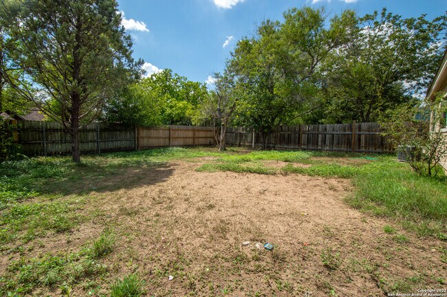 6311 Village Club San Antonio, TX 78250 photo 4