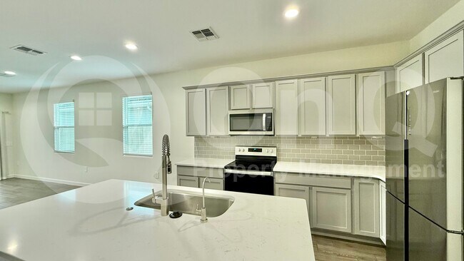 24162 W Verlea Dr Buckeye, AZ 85326 photo 3