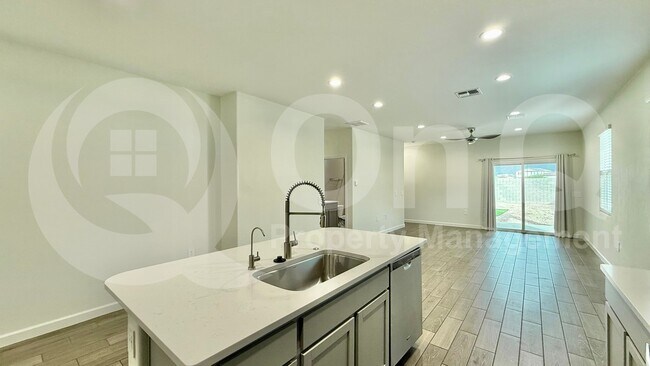 24162 W Verlea Dr Buckeye, AZ 85326 photo 4