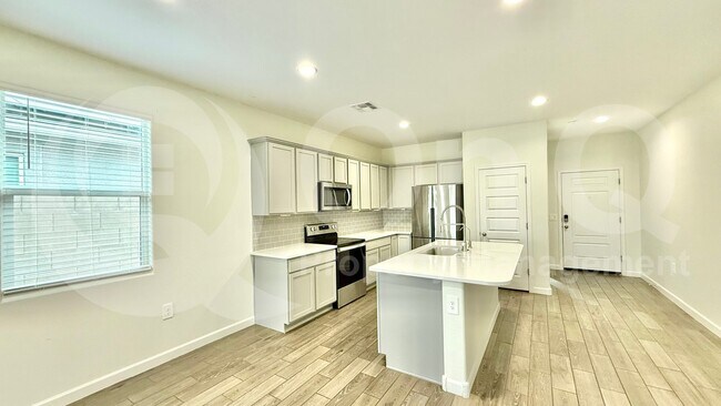 24162 W Verlea Dr Buckeye, AZ 85326 photo 5