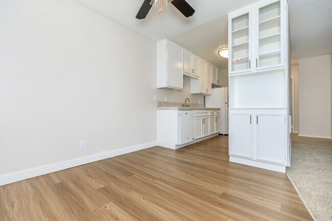 North Bonita Racquet Club, LLC photo 4