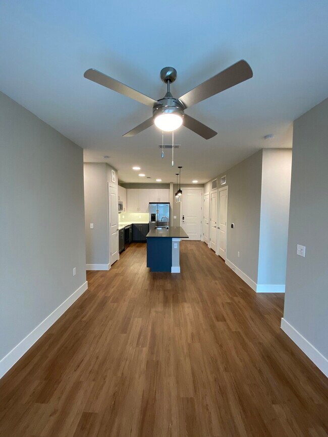 1112 Giulianna Rd Fort Worth, TX 76131 photo 4