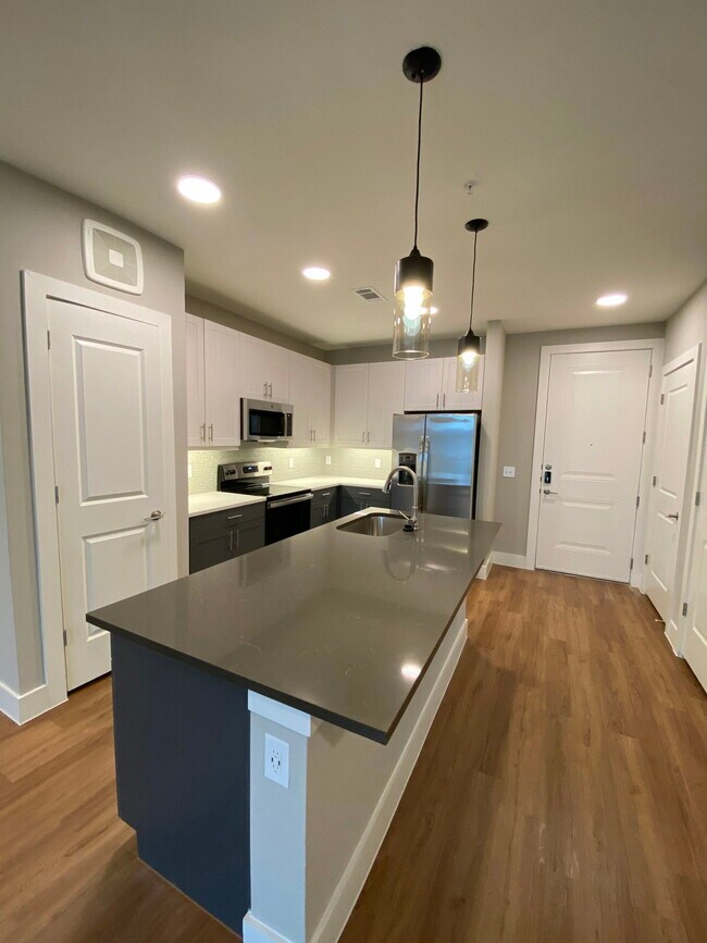 1112 Giulianna Rd Fort Worth, TX 76131 photo 2