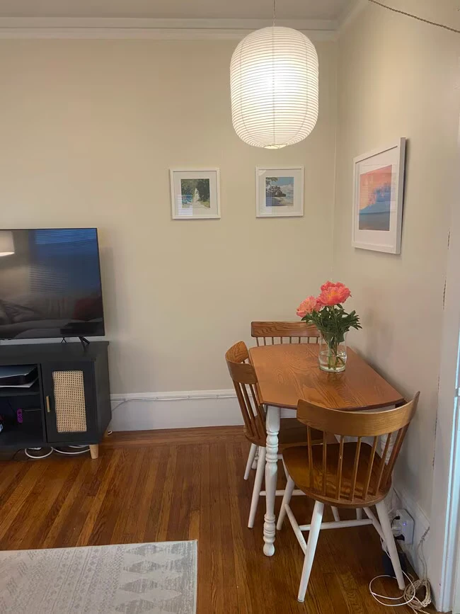 2025 Hearst Ave Berkeley, CA 94709 photo 5