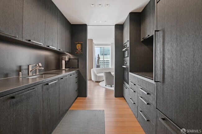 188 Minna Street, San Francisco, CA 94105 photo 5