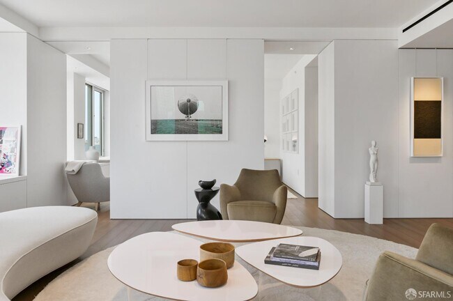 188 Minna Street, San Francisco, CA 94105 photo 4
