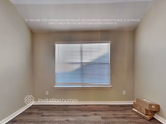 226 Brookdale Drive, Midlothian, TX 76065 photo 3