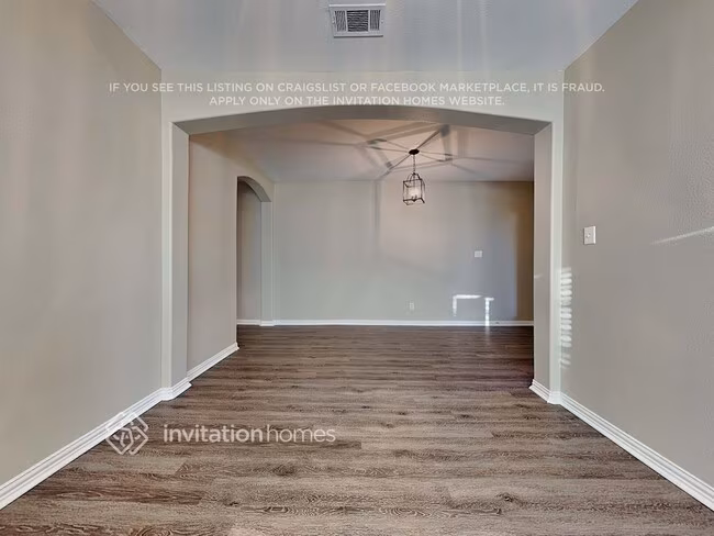 226 Brookdale Drive, Midlothian, TX 76065 photo 4