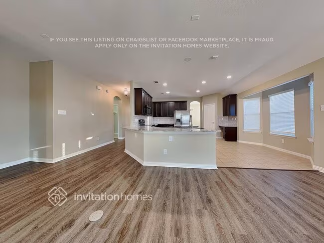 226 Brookdale Drive, Midlothian, TX 76065 photo 2