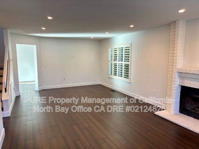 104 Banff Way Petaluma, CA 94954 photo 2