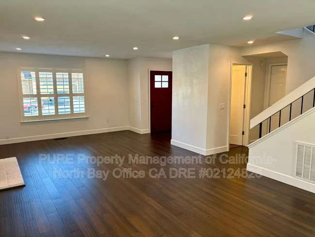 104 Banff Way Petaluma, CA 94954 photo 4