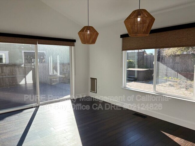 104 Banff Way Petaluma, CA 94954 photo 5