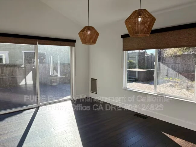 104 Banff Way Petaluma, CA 94954 photo 5