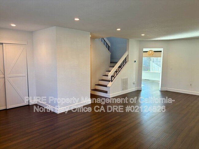 104 Banff Way Petaluma, CA 94954 photo 3
