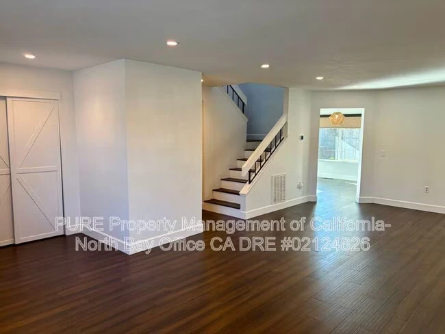 104 Banff Way Petaluma, CA 94954 photo 3