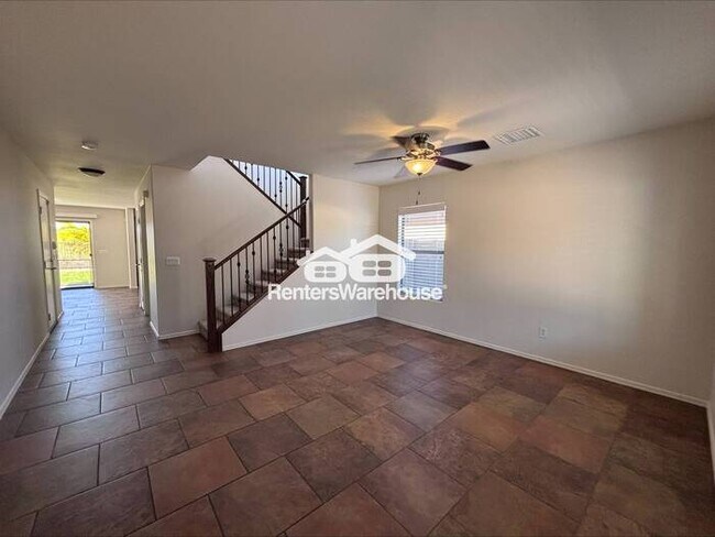 29314 N 24th Ln Phoenix, AZ 85085 photo 3