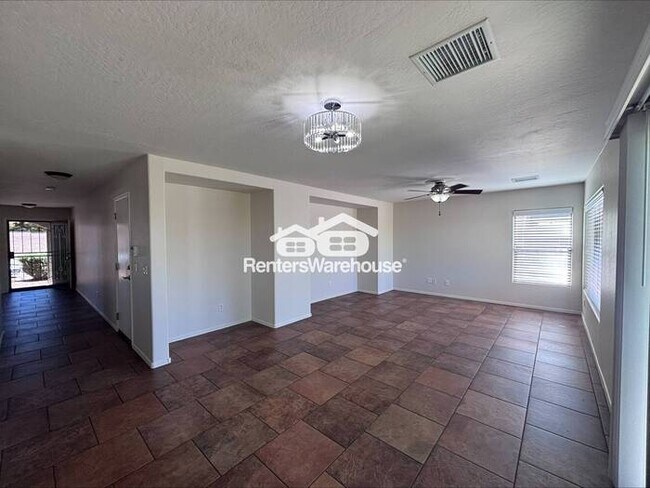 29314 N 24th Ln Phoenix, AZ 85085 photo 5