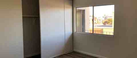 2000 Durant Avenue, Berkeley, CA 94704 photo 5