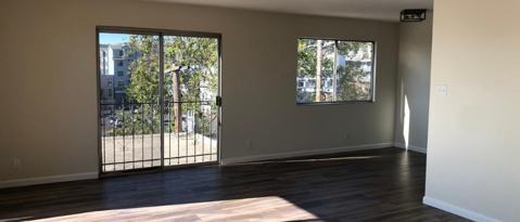2000 Durant Avenue, Berkeley, CA 94704 photo 2