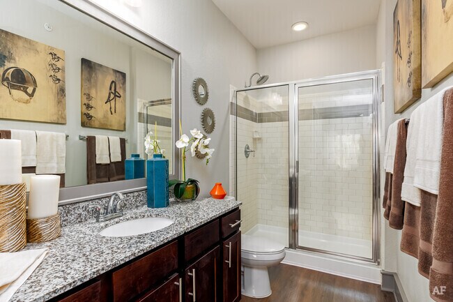 4625 Plano Pkwy Carrollton, TX 75010 photo 5