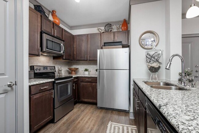 4625 Plano Pkwy Carrollton, TX 75010 photo 2