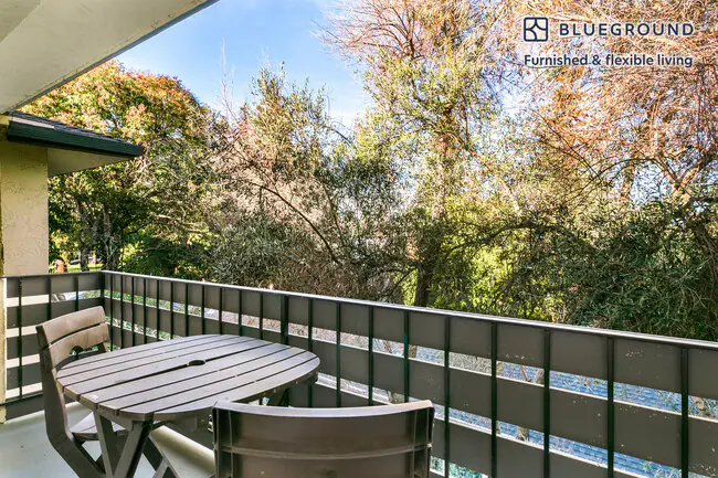 235 Arlington Rd Redwood City, CA 94062 photo 5