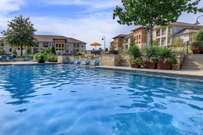 5500 State Hwy 121 Lewisville, TX 75056 photo 5