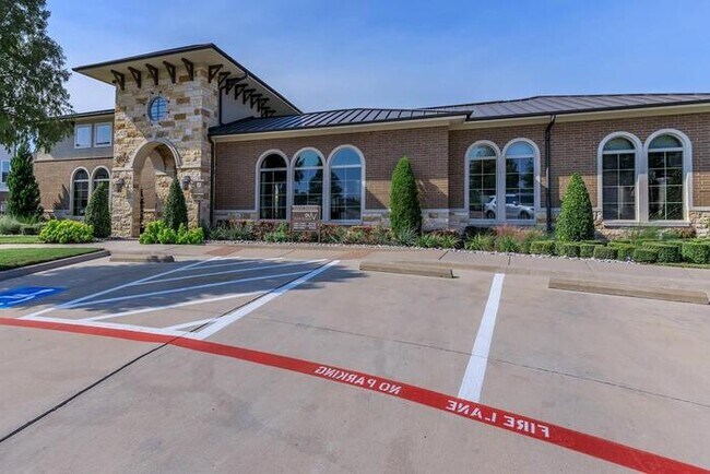 5500 State Hwy 121 Lewisville, TX 75056 photo 4