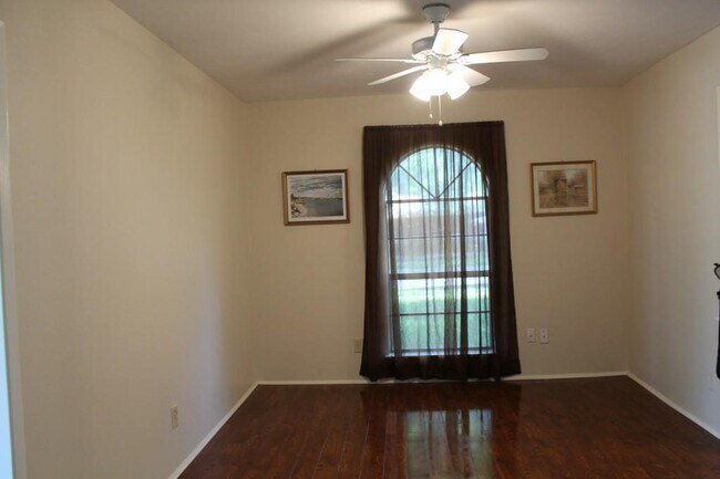 1401 Coffeyville Trail, Plano, TX 75023 photo 5