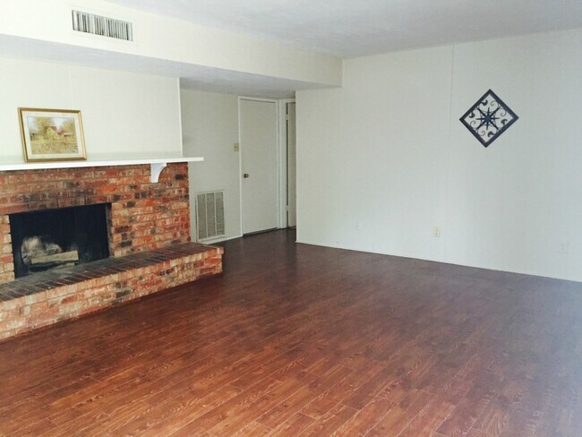 1401 Coffeyville Trail, Plano, TX 75023 photo 3
