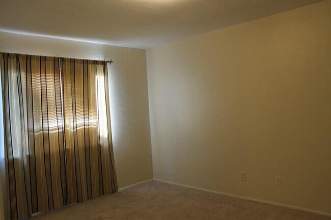 1401 Coffeyville Trail, Plano, TX 75023 photo 4