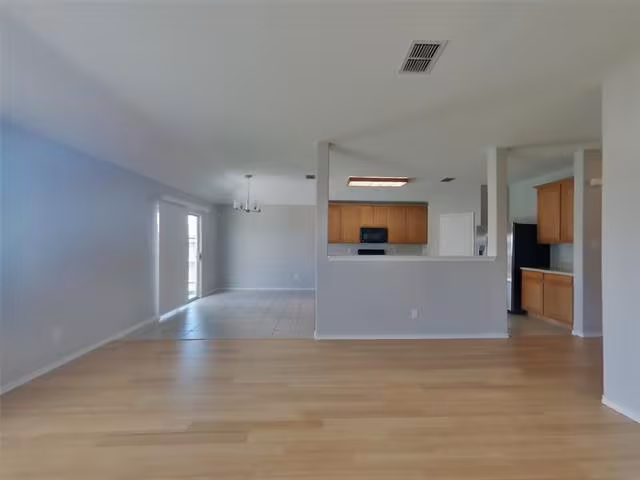 216 Rambling Way Forney, TX 75126 photo 2