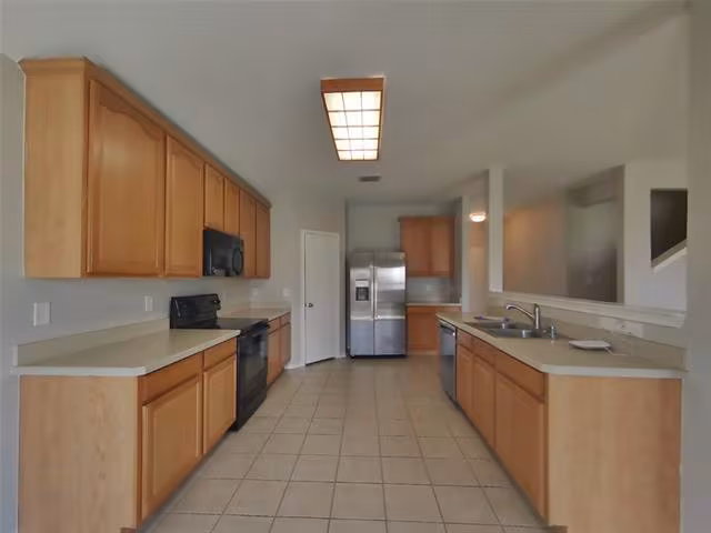 216 Rambling Way Forney, TX 75126 photo 5
