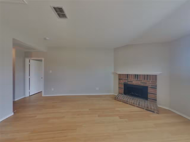 216 Rambling Way Forney, TX 75126 photo 3