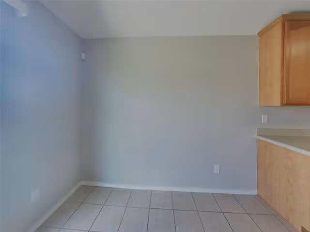 216 Rambling Way Forney, TX 75126 photo 4