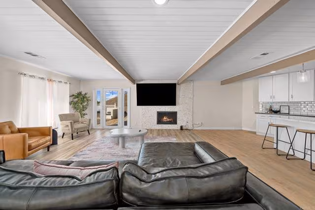 209 Camino Elevado, Bonita, CA 91902 photo 2