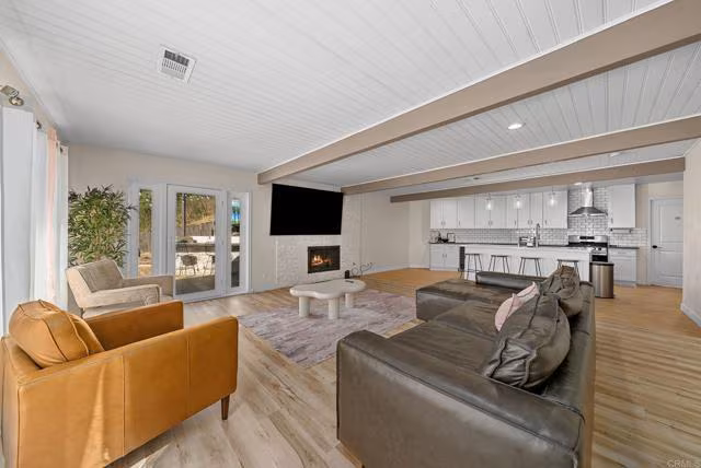 209 Camino Elevado, Bonita, CA 91902 photo 5