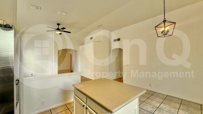 31205 N 45th St Cave Creek, AZ 85331 photo 5