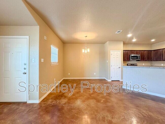 929 Laila Ln Belton, TX 76513 photo 3