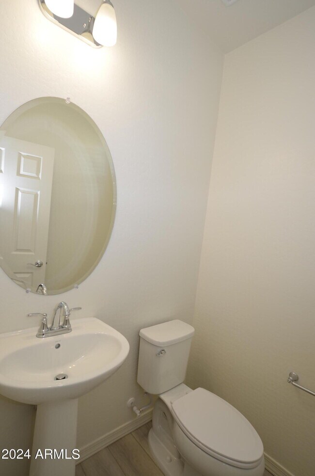 1306 W Sparrow Dr Queen Creek, AZ 85140 photo 4